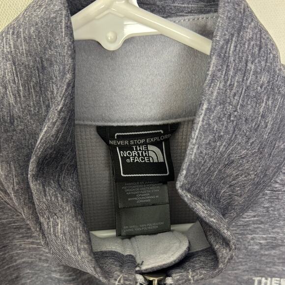 The North Face Vest - Women's Medium - Picture 2 of 5